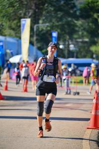 BIB: 3366
                            <button type="button" onclick="openModal(19213429)" class="btn btn-primary btn-sm float-right btn-popup" data-toggle="modal" data-target=".modal-high-quality">
                        <i class="fas fa-shopping-cart"></i> Add to Cart
                    </button>
                                            <button type="button" onclick="isThisMe(19213429, true)" class="btn btn-success btn-sm float-right btn-popup btn-isme hidden" data-toggle="tooltip" data-placement="bottom" title="นี่คือรูปของคุณใช่ไหม คลิกที่นี่เพื่อเอาเข้าอัลบั้ม">
                        <i class="fas fa-plus"></i> Add to album
                    </button>
                    <button type="button" onclick="isThisMe(19213429, false)" class="btn btn-warning btn-sm float-right btn-popup btn-isnotme hidden">
                        <i class="fas fa-ban"></i> Remove from album
                    </button>